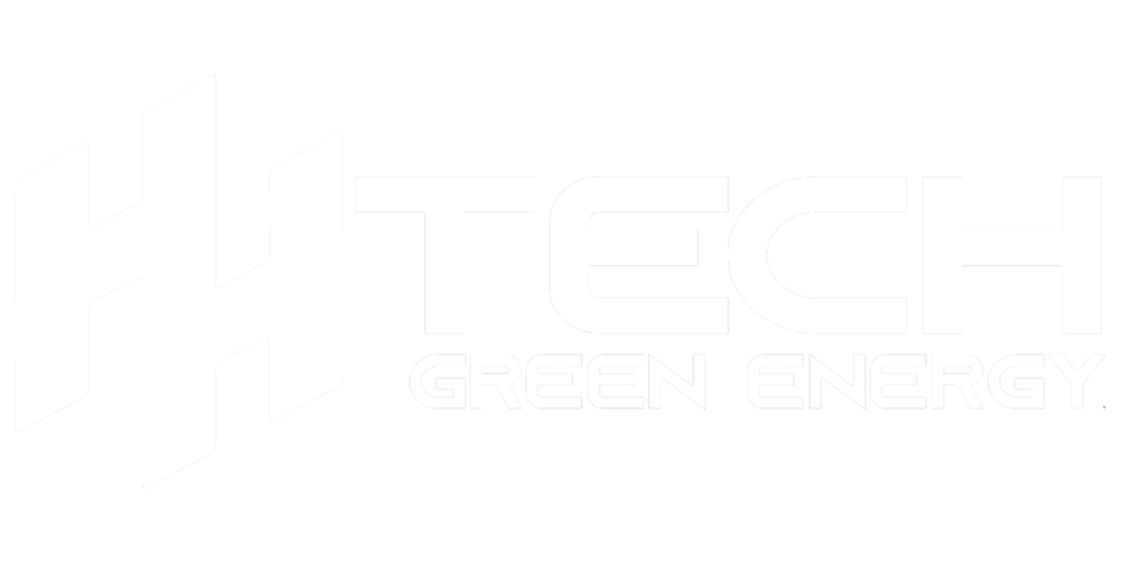 HH-Tech Green Energy